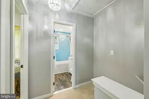 4618 28th Rd S, Arlington, VA 22206 - Photo 34