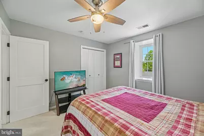 4618 28th Road S #B, Arlington, VA 22206 - Photo 28
