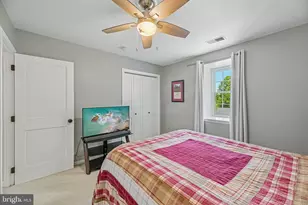 4618 28th Rd S, Arlington, VA 22206 - Photo 28