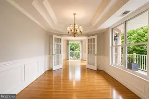 1555 N Colonial Terrace, Arlington, VA 22209 - Photo 8