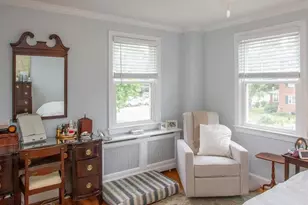 204 S Ivy St, Arlington, VA 22204 - Photo 12