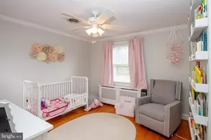 204 S Ivy St, Arlington, VA 22204 - Photo 14