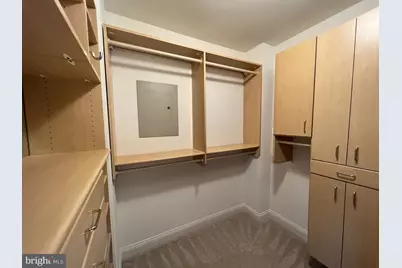 1735 22nd Court N, Arlington, VA 22209 - Photo 16