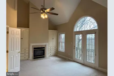 1735 22nd Court N, Arlington, VA 22209 - Photo 14