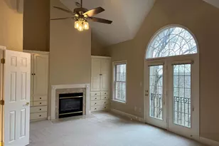1735 22nd Ct N, Arlington, VA 22209 - Photo 14