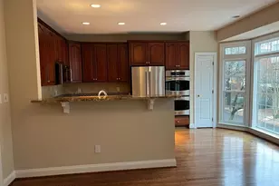 1735 22nd Ct N, Arlington, VA 22209 - Photo 30