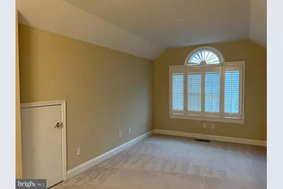 1735 22nd Court N, Arlington, VA 22209 - Photo 24