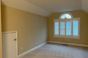 1735 22nd Ct N, Arlington, VA 22209 - Photo 24