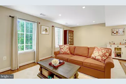 4123 S Four Mile Run Drive #B, Arlington, VA 22204 - Photo 6
