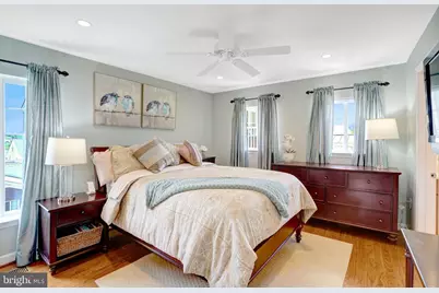 4123 S Four Mile Run Drive #B, Arlington, VA 22204 - Photo 28