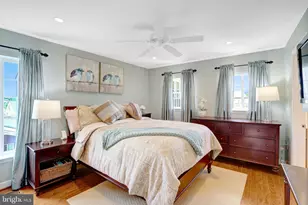 4123 S Four Mile Run Dr, Arlington, VA 22204 - Photo 28