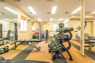 4123 S Four Mile Run Dr, Arlington, VA 22204 - Photo 54