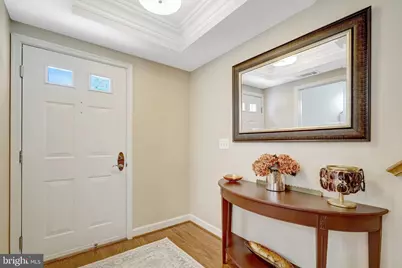 4123 S Four Mile Run Drive #B, Arlington, VA 22204 - Photo 2
