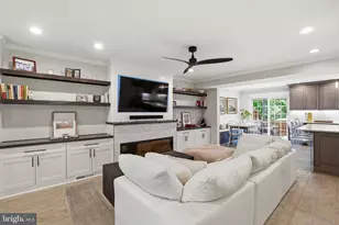 2528 S Walter Reed Dr, Arlington, VA 22206 - Photo 4