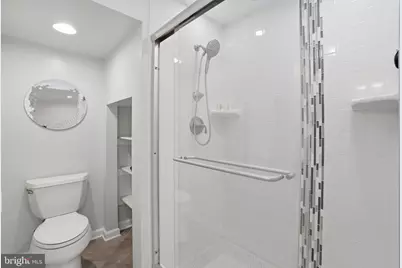2528 S Walter Reed Drive #5, Arlington, VA 22206 - Photo 16