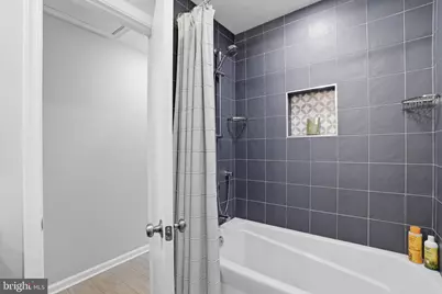 2528 S Walter Reed Drive #5, Arlington, VA 22206 - Photo 20
