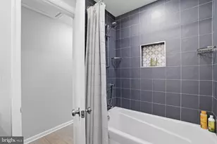 2528 S Walter Reed Dr, Arlington, VA 22206 - Photo 20