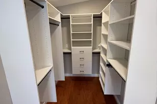 2632 N Sycamore St, Arlington, VA 22207 - Photo 12