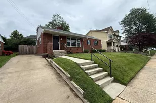 2632 N Sycamore St, Arlington, VA 22207 - Photo 20