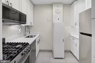 1121 Arlington Blvd, Arlington, VA 22209 - Photo 6
