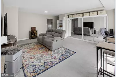 1121 Arlington Boulevard #506, Arlington, VA 22209 - Photo 4