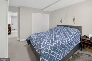 1121 Arlington Blvd, Arlington, VA 22209 - Photo 10