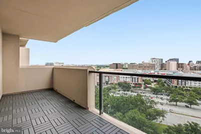 1101 S Arlington Ridge Road #710, Arlington, VA 22202 - Photo 32