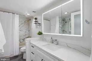 1101 S Arlington Ridge Rd, Arlington, VA 22202 - Photo 16