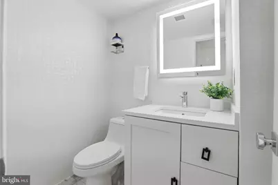 1101 S Arlington Ridge Road #710, Arlington, VA 22202 - Photo 30