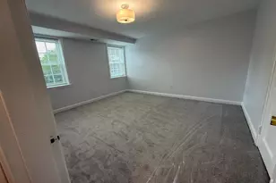 2902 13th Rd S, Arlington, VA 22204 - Photo 8