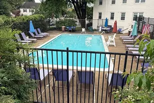 2902 13th Rd S, Arlington, VA 22204 - Photo 14
