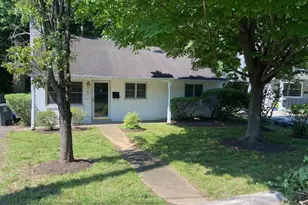 47 S Edison Street S, Arlington, VA 22204 - Photo 1