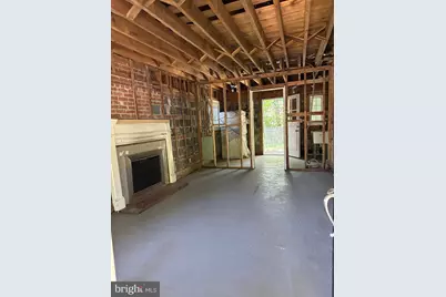 47 S Edison Street S, Arlington, VA 22204 - Photo 6