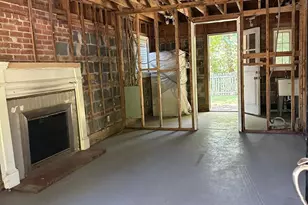 47 S Edison Street S, Arlington, VA 22204 - Photo 6