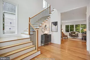 1800 N Quincy St, Arlington, VA 22207 - Photo 2