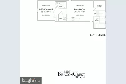 1800 N Quincy Street, Arlington, VA 22207 - Photo 22