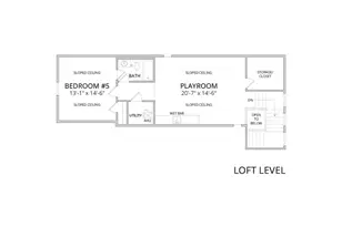 1800 N Quincy St, Arlington, VA 22207 - Photo 22