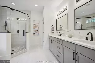 1800 N Quincy St, Arlington, VA 22207 - Photo 16