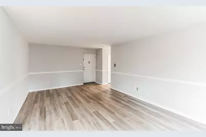 750 Dickerson Street #104, Arlington, VA 22204 - Photo 2