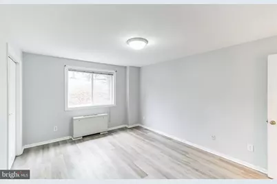 750 Dickerson Street #104, Arlington, VA 22204 - Photo 14