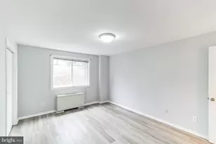 750 Dickerson St, Arlington, VA 22204 - Photo 14