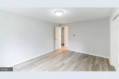 750 Dickerson Street #104, Arlington, VA 22204 - Photo 16