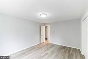 750 Dickerson St, Arlington, VA 22204 - Photo 16