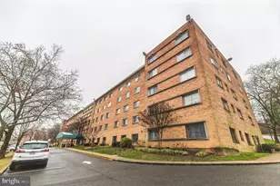 750 Dickerson St, Arlington, VA 22204 - Photo 22