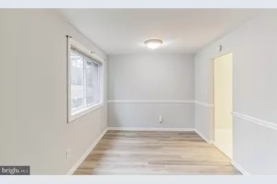 750 Dickerson Street #104, Arlington, VA 22204 - Photo 6