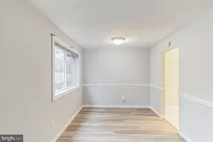 750 Dickerson St, Arlington, VA 22204 - Photo 6