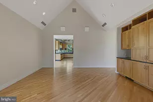 3190 N Woodrow St, Arlington, VA 22207 - Photo 16