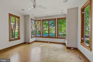 3190 N Woodrow St, Arlington, VA 22207 - Photo 42