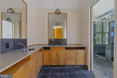 3190 N Woodrow Street, Arlington, VA 22207 - Photo 22