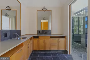 3190 N Woodrow St, Arlington, VA 22207 - Photo 22